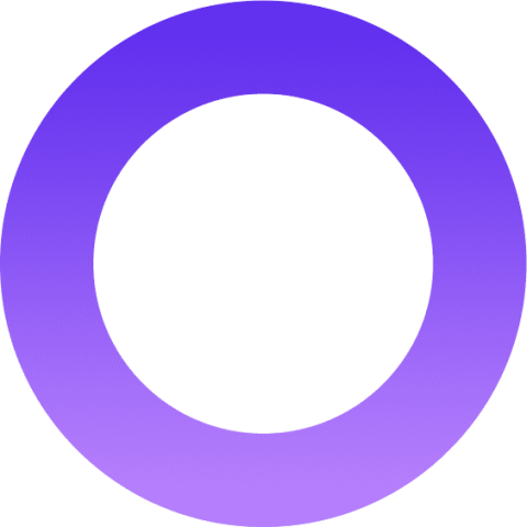 circle-decor